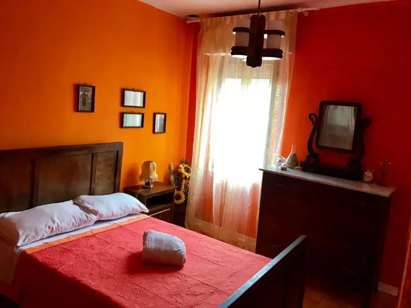 Il Frutteto New Life