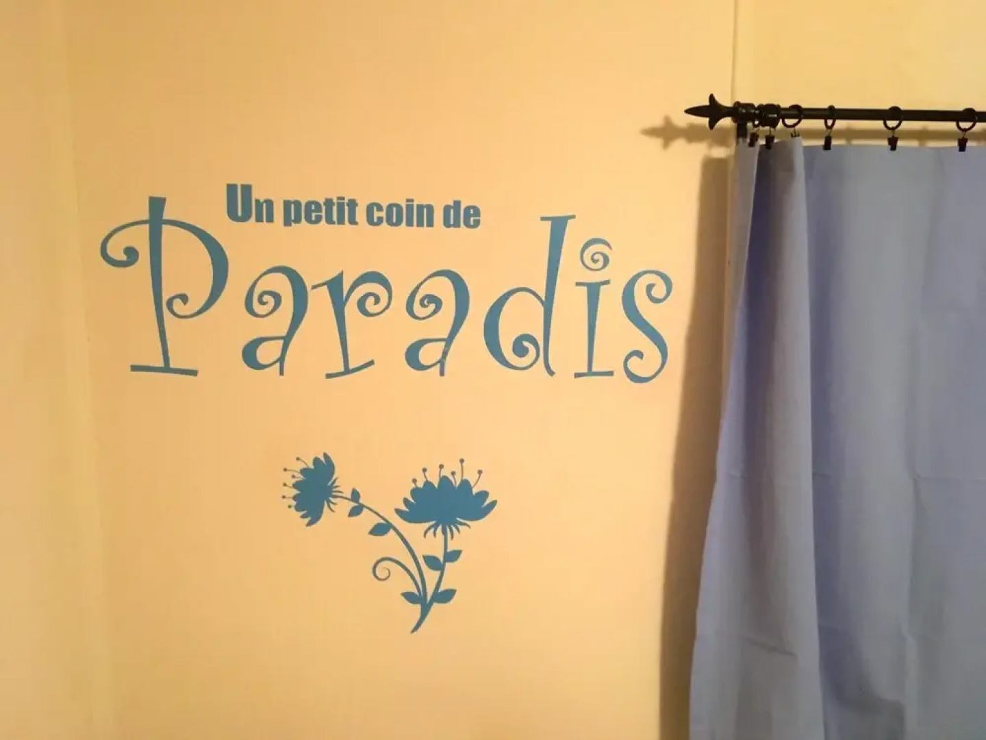 Bungalow With one Bedroom in Saint-chamassy, With Private Pool, Enclosed Garden and Wifi - 3 km From the Beach