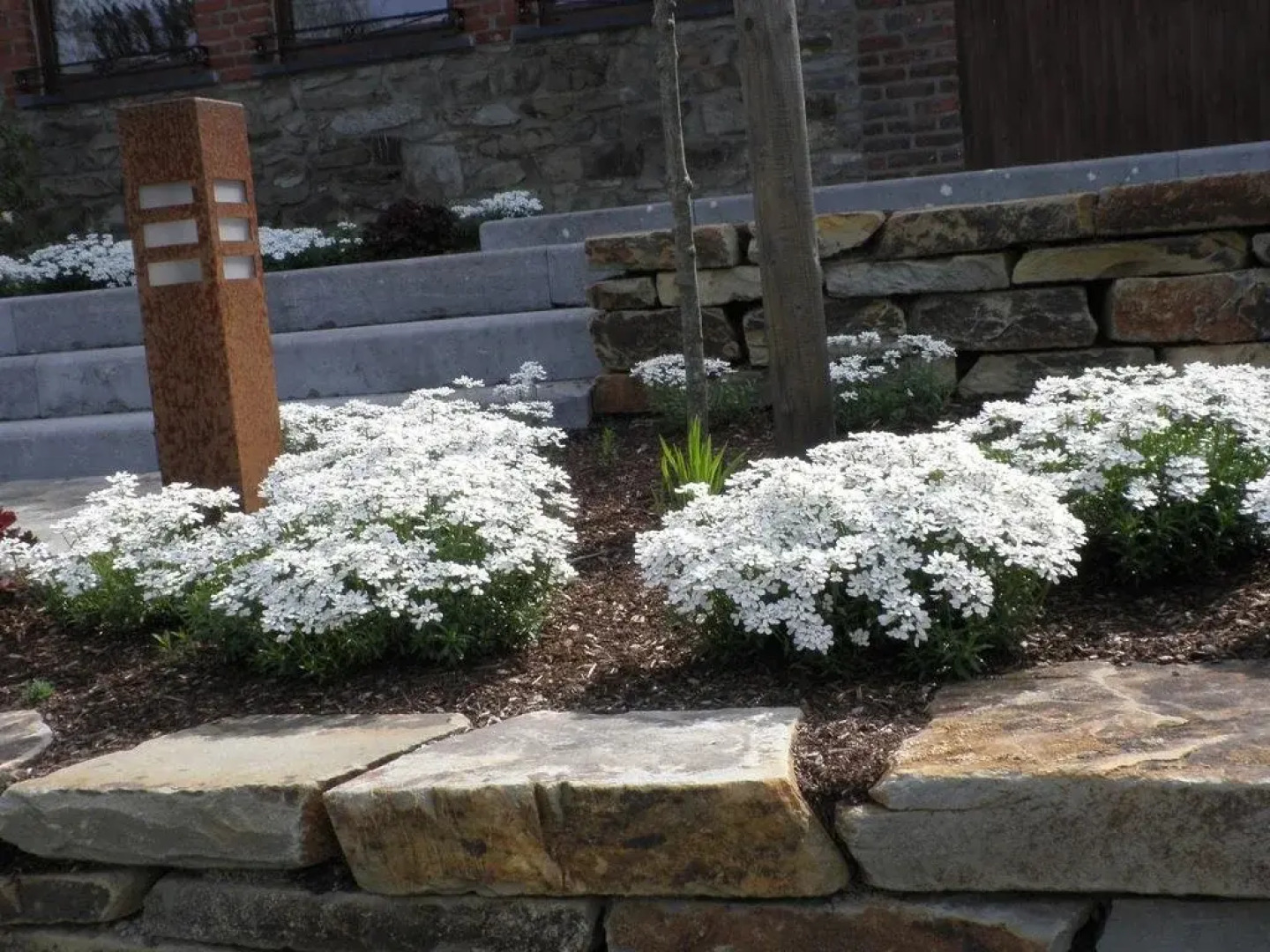 Holiday Home Brandthuberren