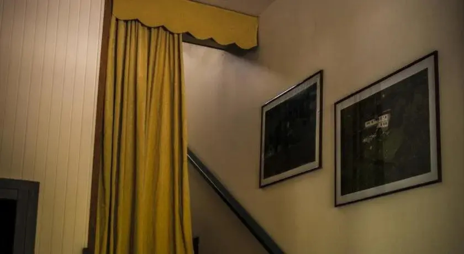 Albergo La Romanella