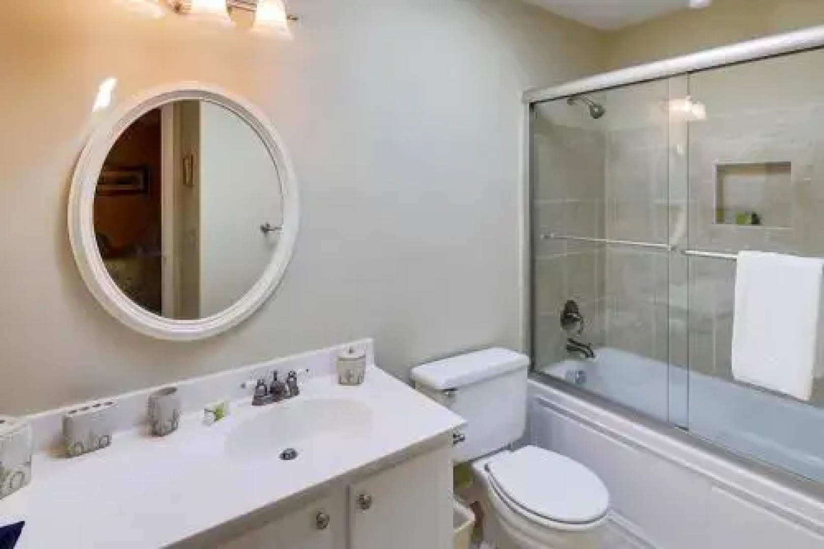 1140 Summerwind Cottage