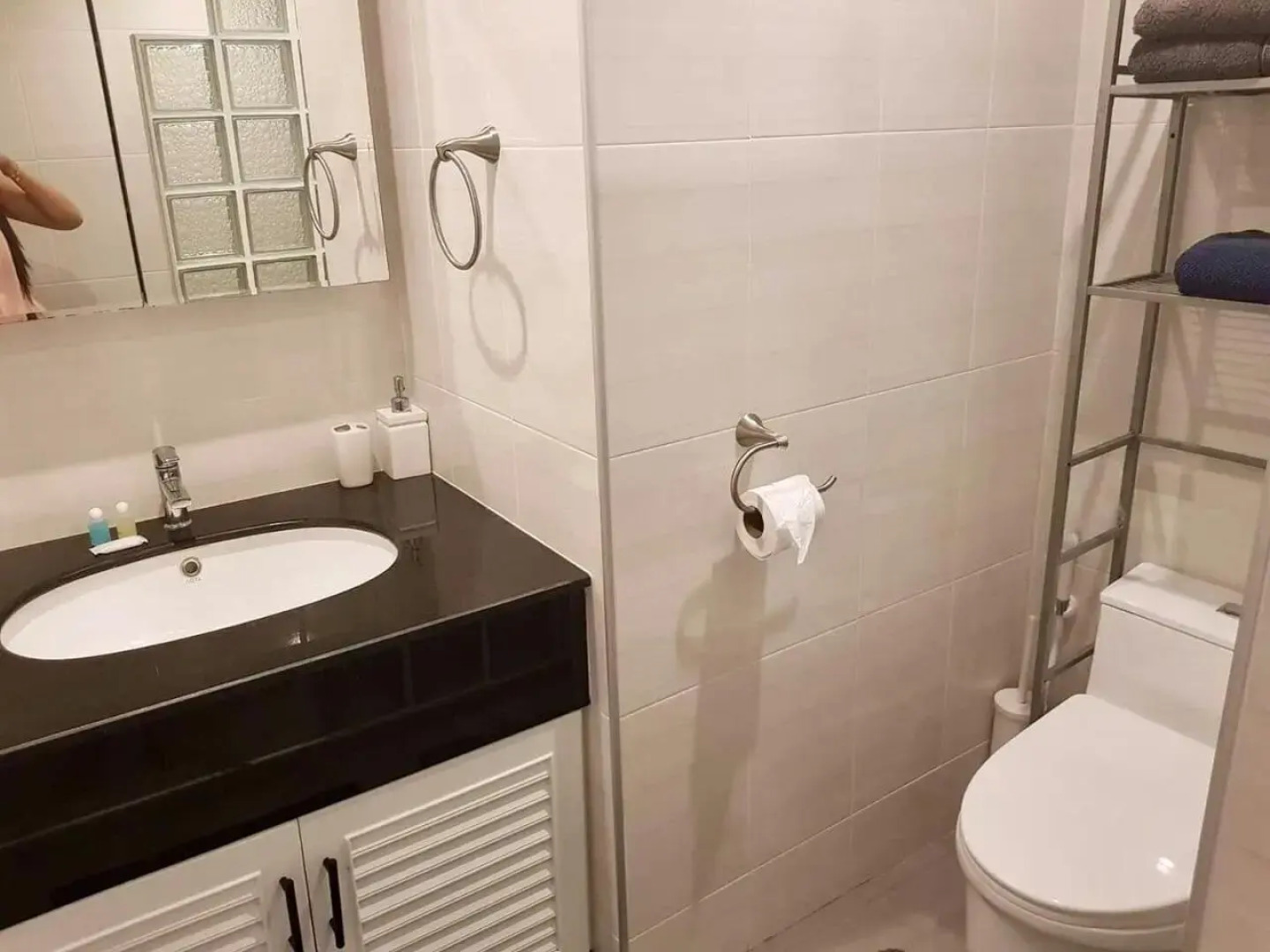 Vip Condo Rayong 343