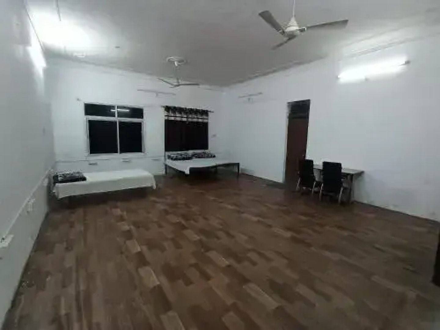 Hostal Azul Hotel Parque