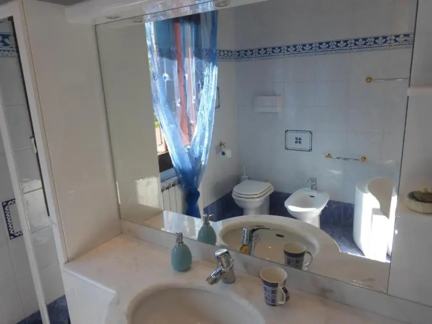 Appartamento yestravel noale