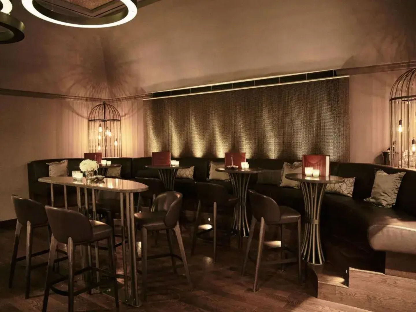 A-ROSA  Kurhaus Binz