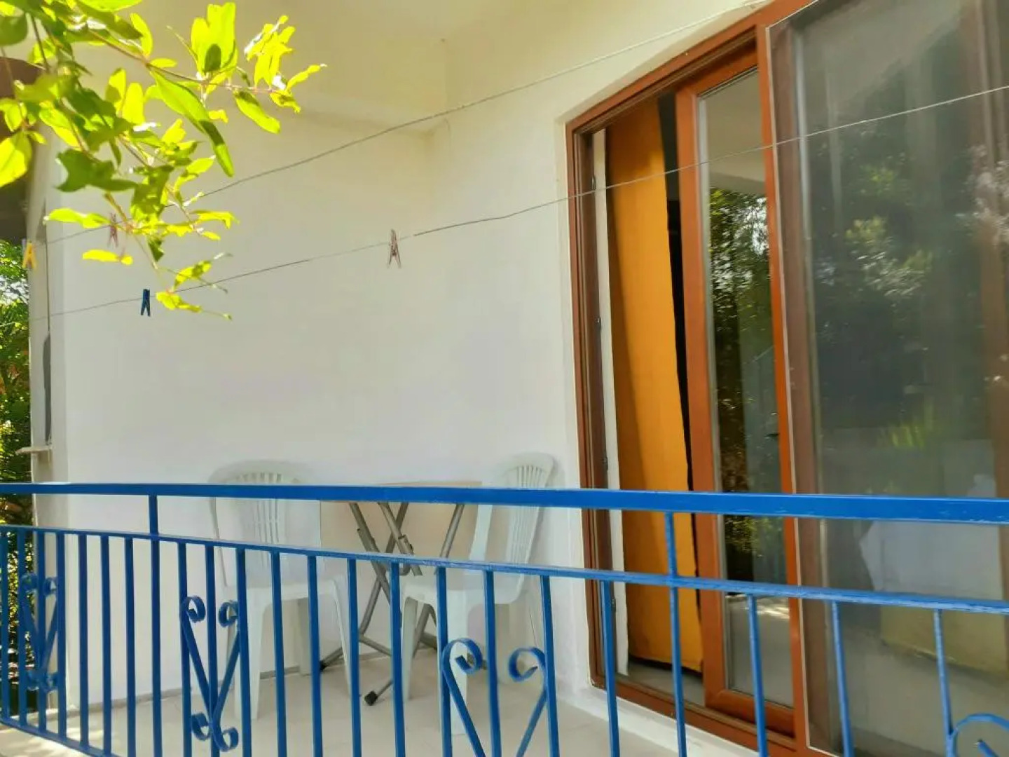 Sunset Boutique Hotel & Apartments