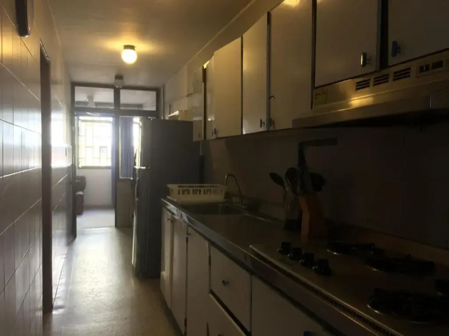 Apartamentos Arriendo Rodadero