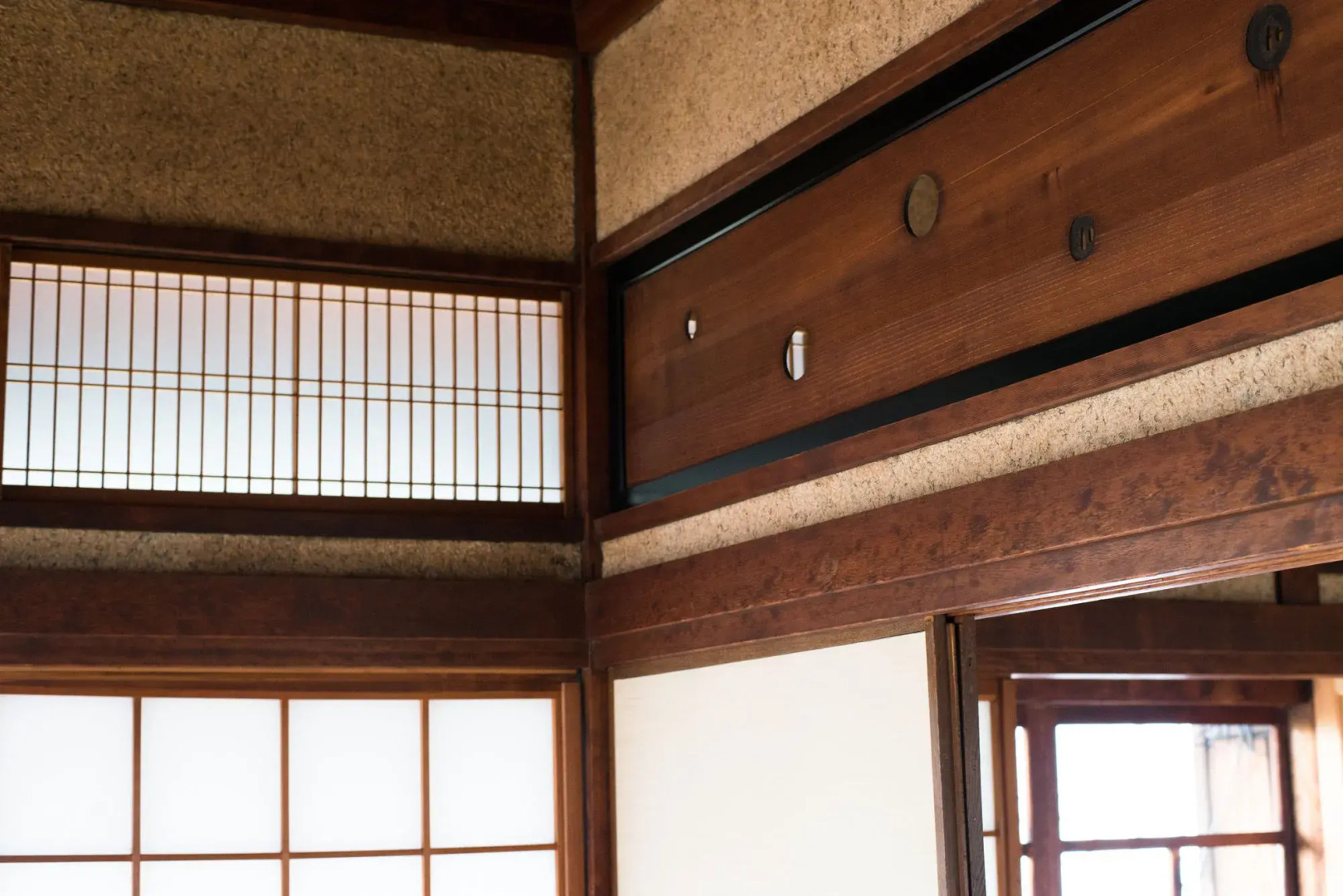 Beppu Onsen Kutsurogi no Onsen Yado Yamada Besso