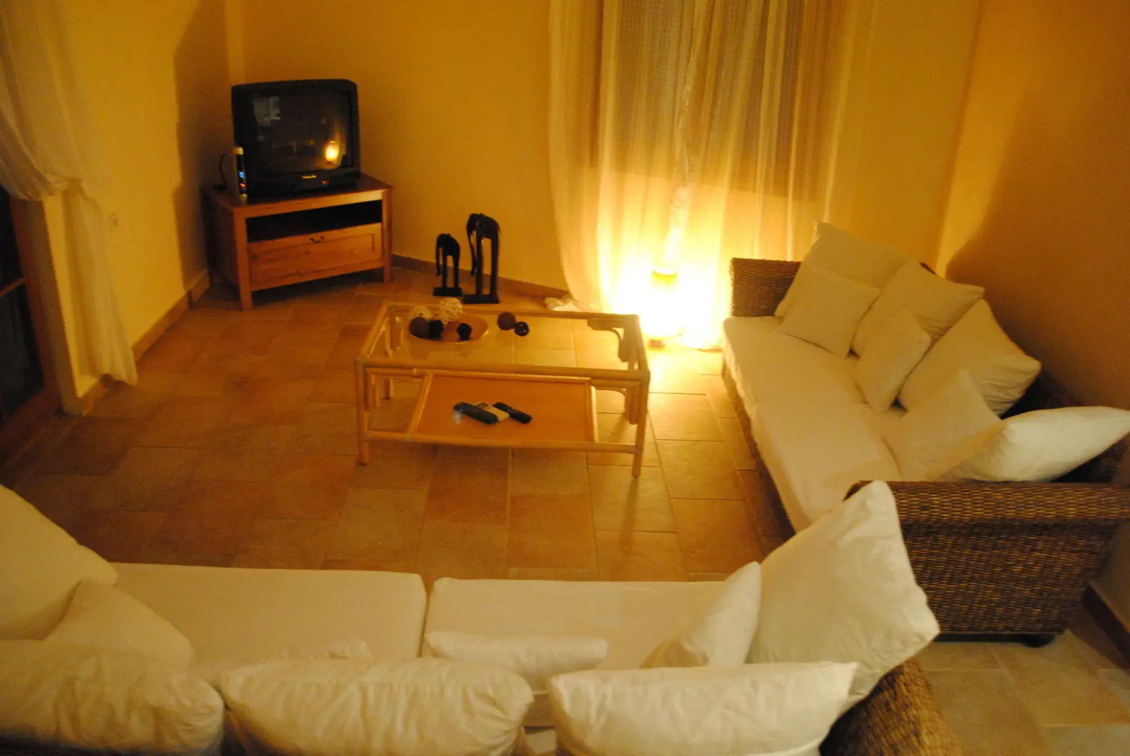 Weingut & Landhotel Can Davero