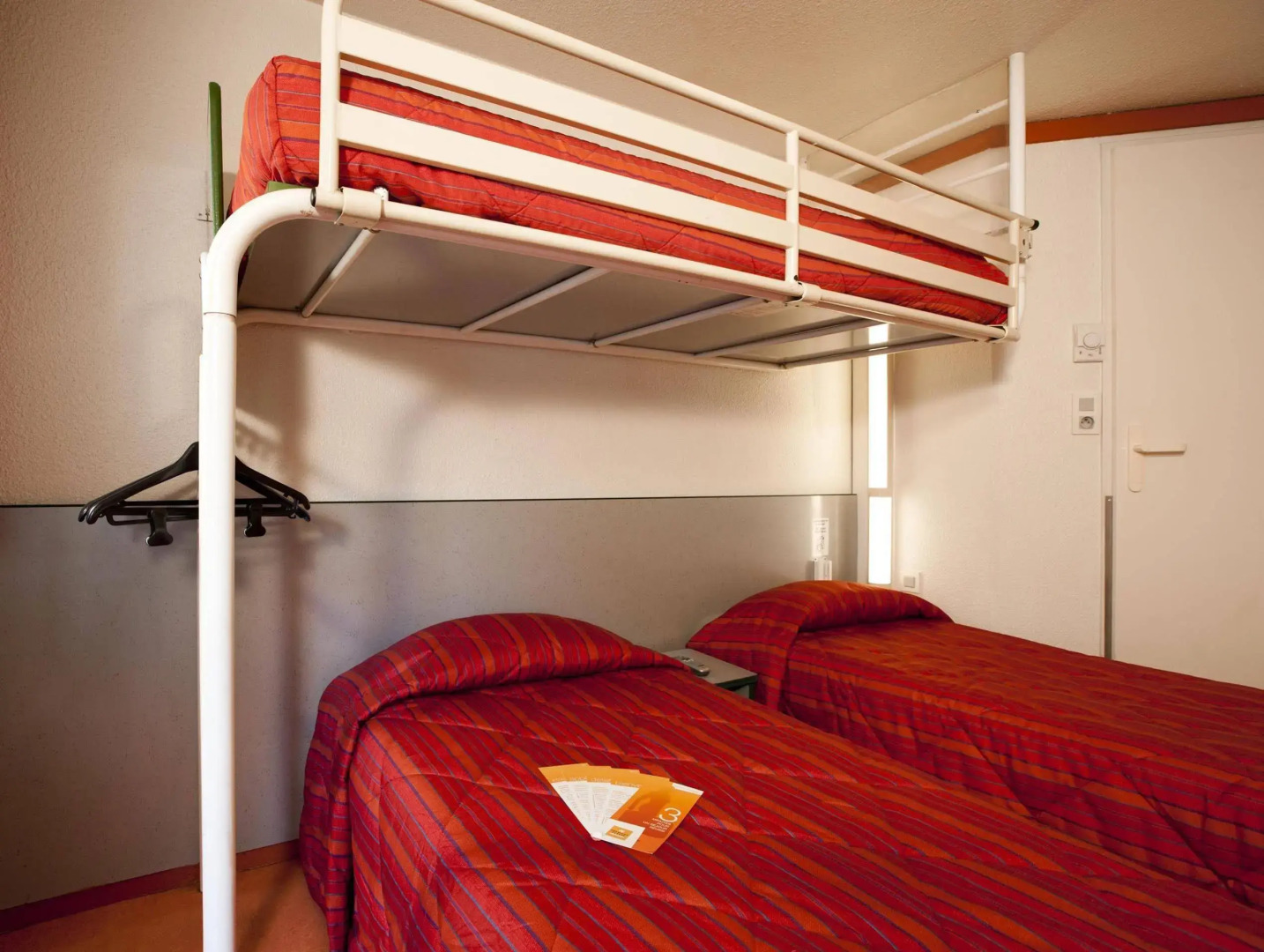 Premiere Classe Breda