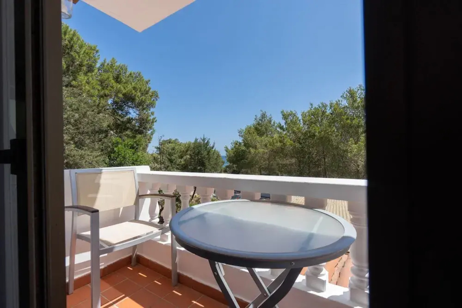 Hostal Restaurante Pou Des Lleó