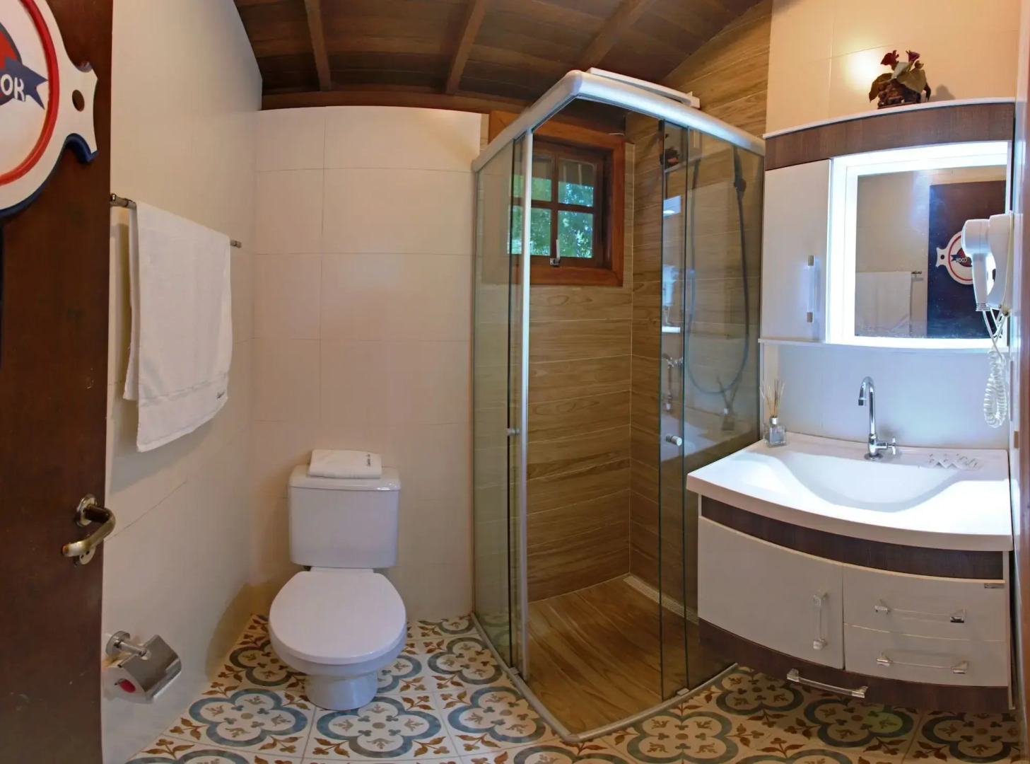 Pousada Capitão Cook