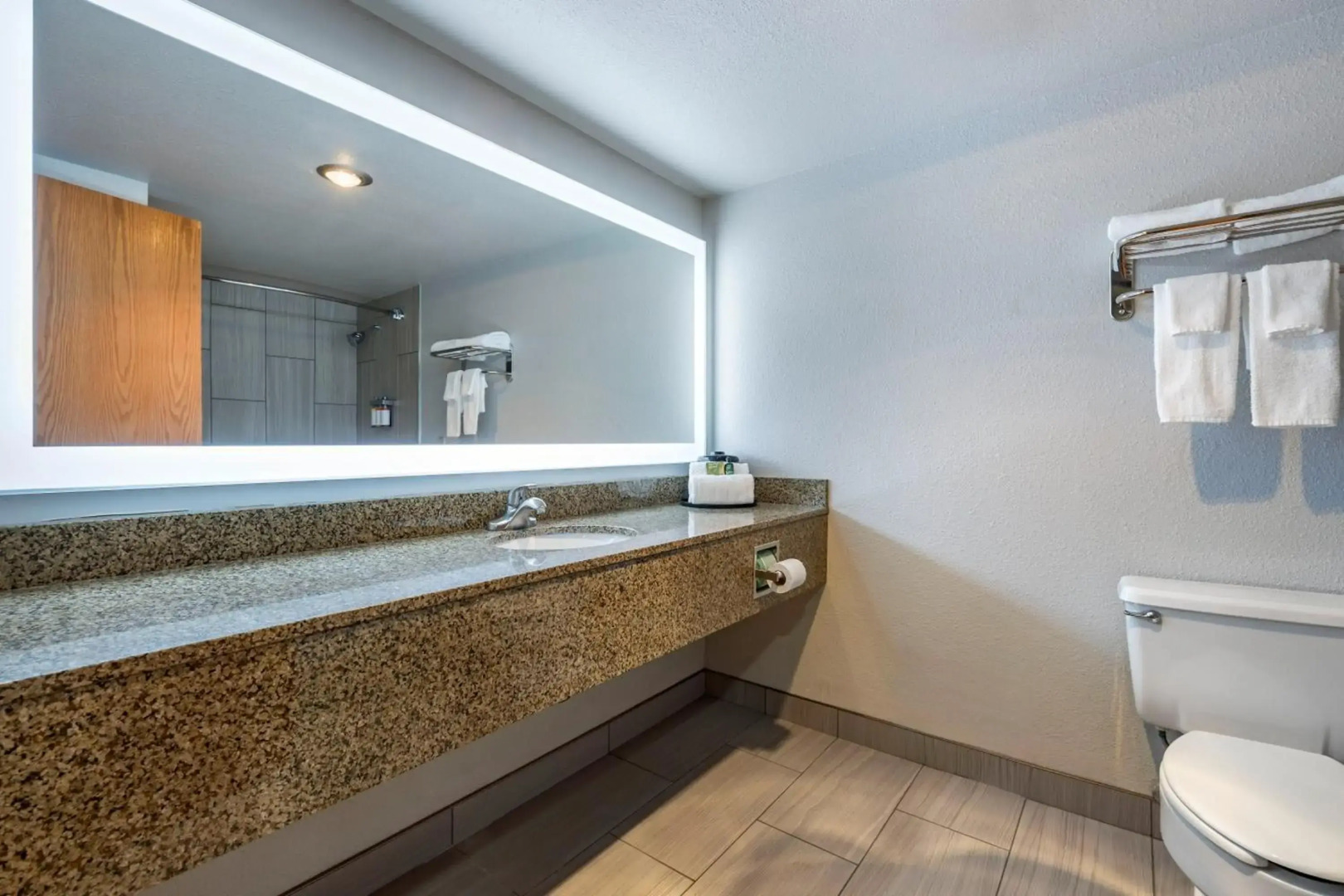 Hells Canyon Grand Hotel, an Ascend Collection Hotel