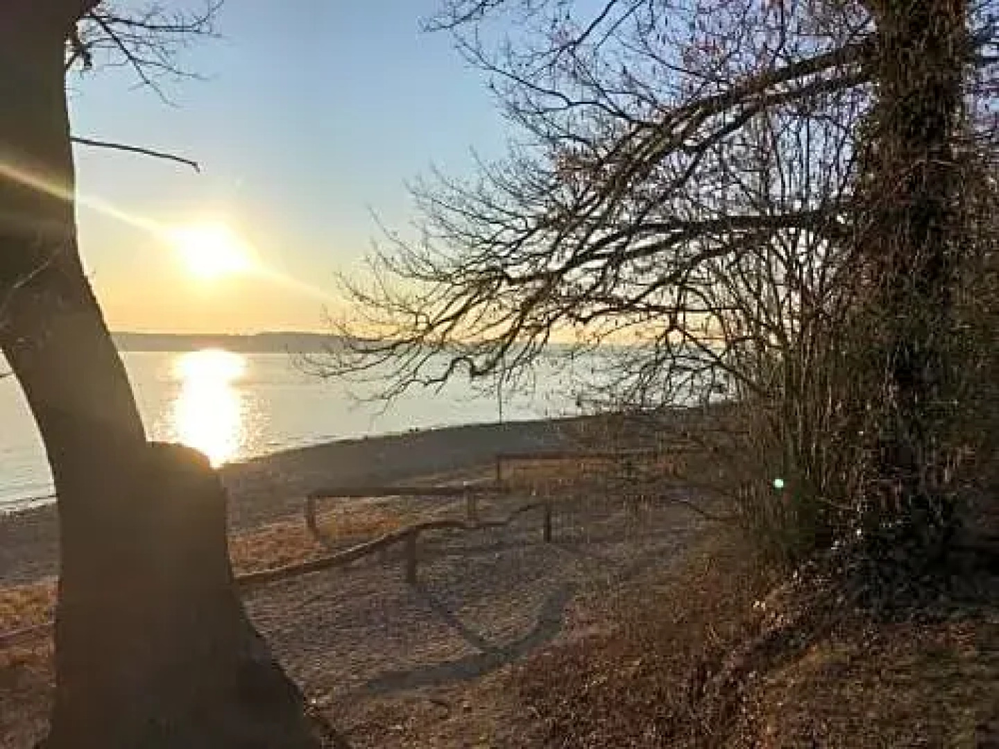 Hotel Sonne 24h Check-In