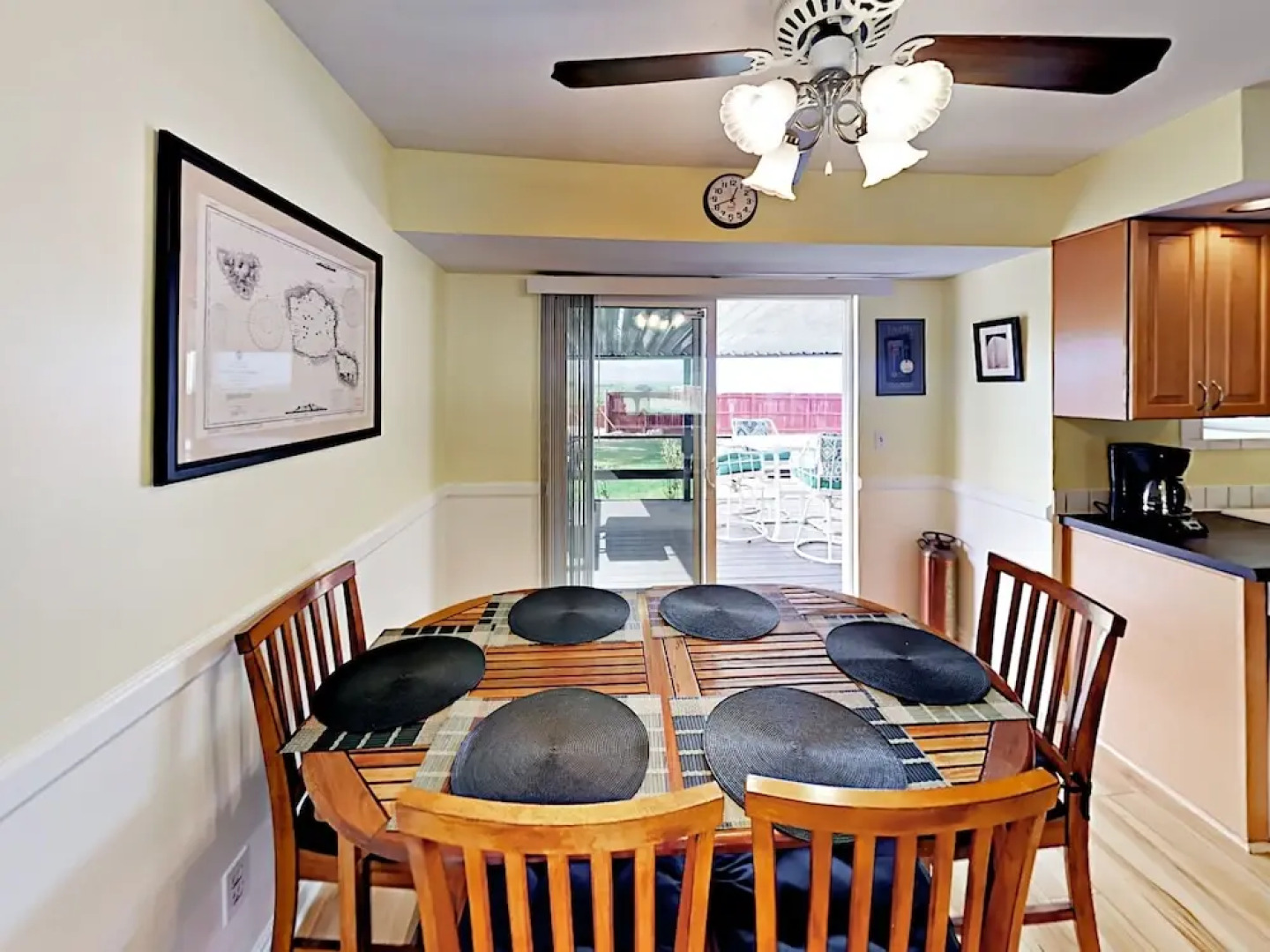 Cottonwood Heights Home 3 Bedrooms 3 Bathrooms Home