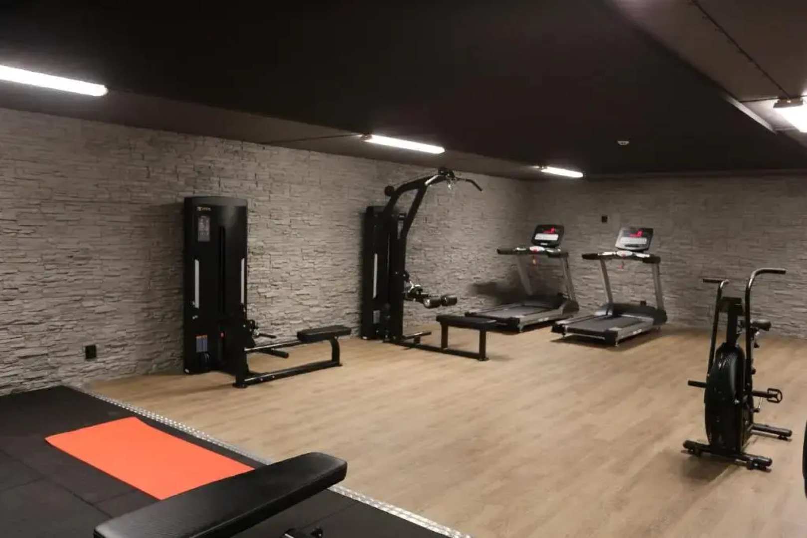 Good Morning Arlanda