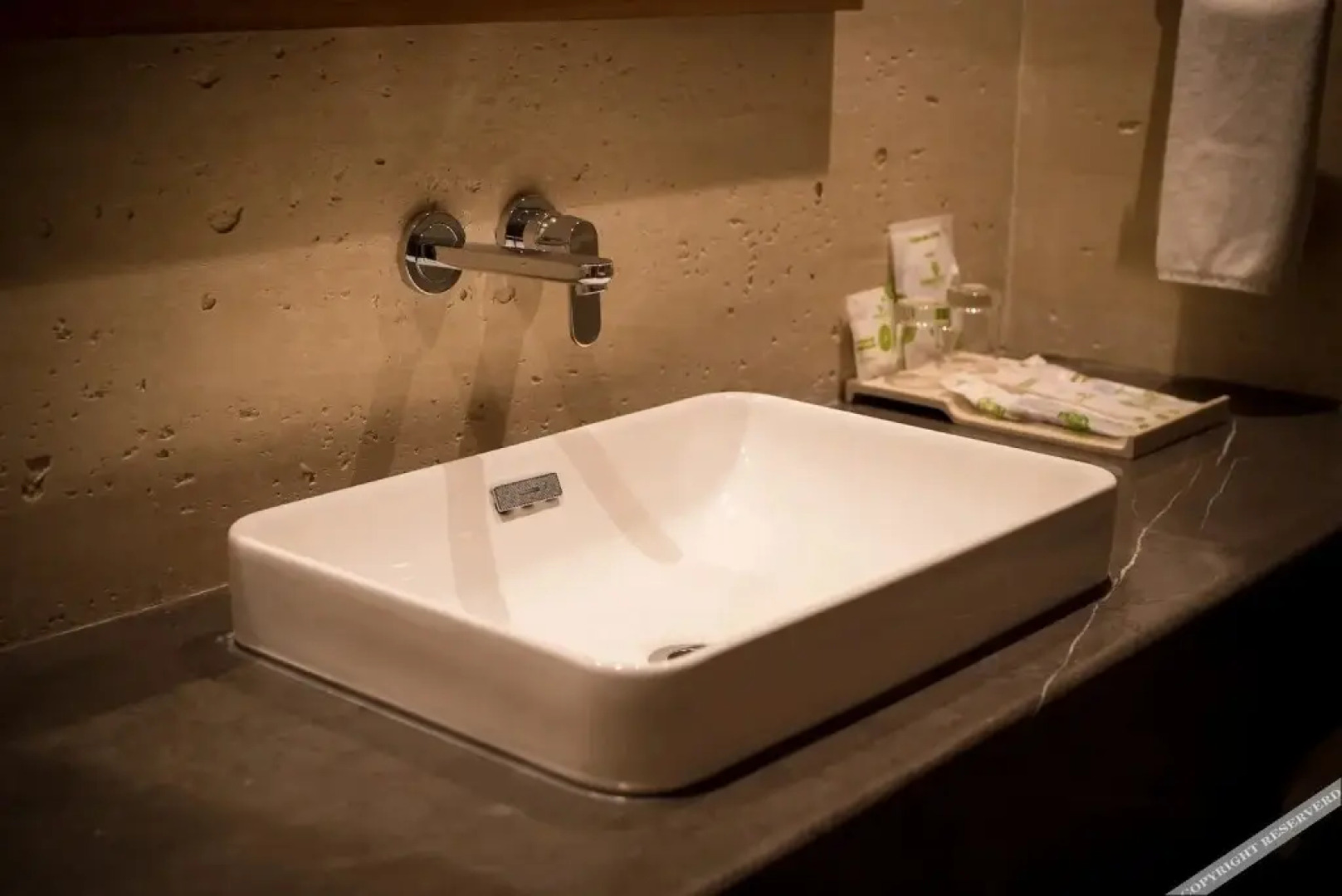 Country Inn Premier Amritsar