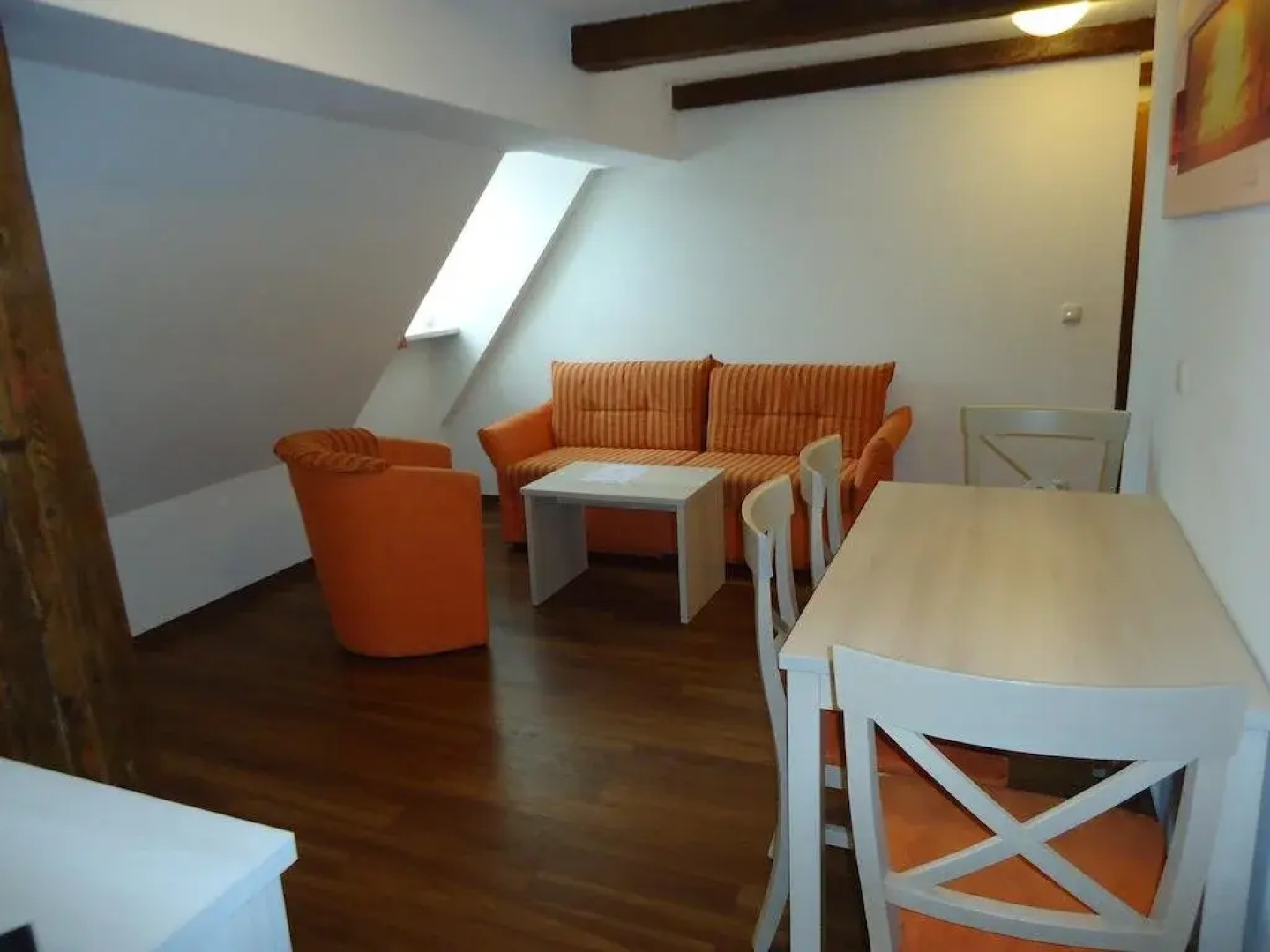 Gästehaus-Gasthof Bub