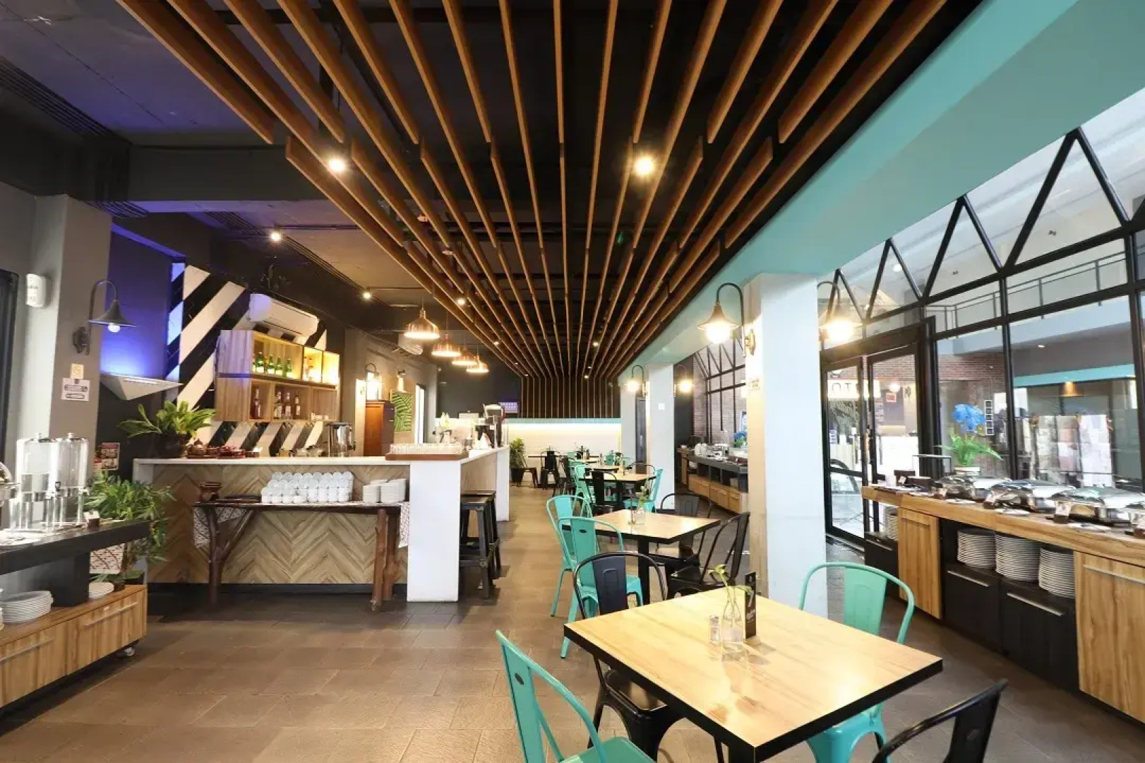 Fitra Hotel Majalengka