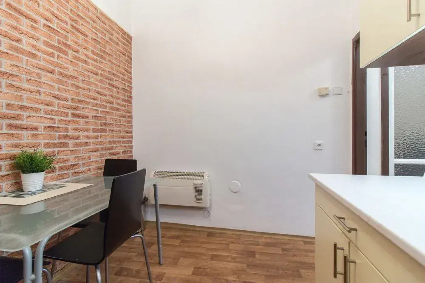 Nerudova Apartment Prague Castle