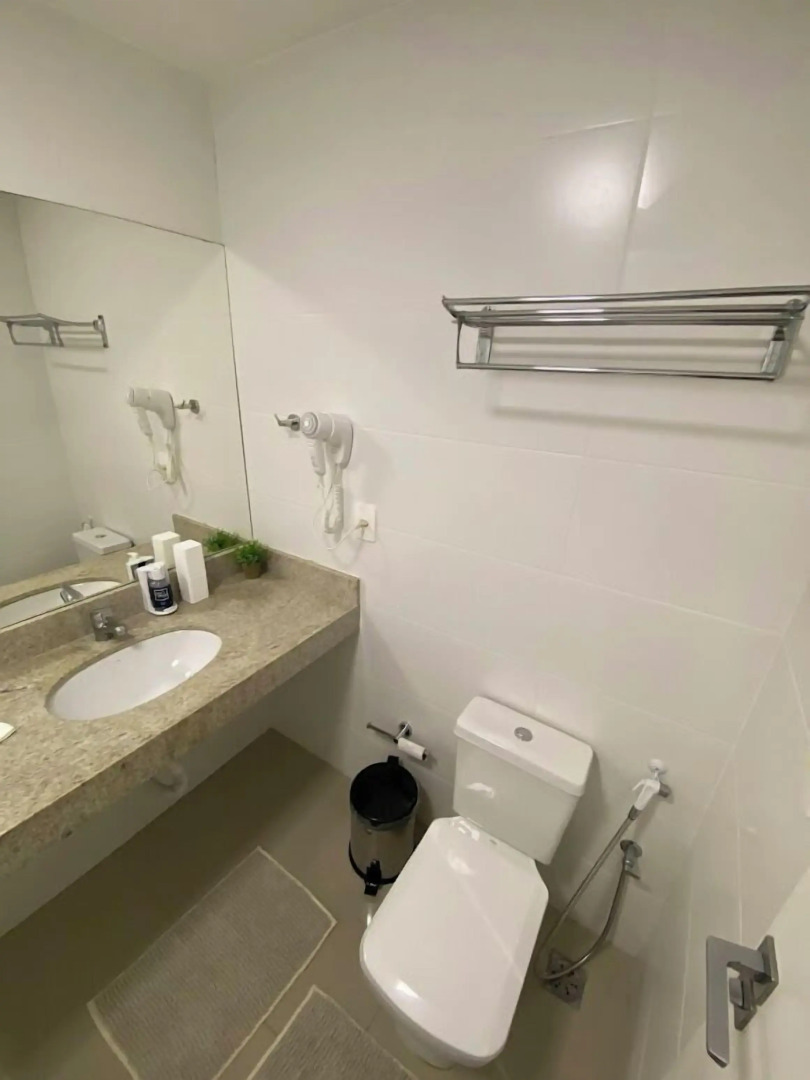 Edifício Royale flat 230