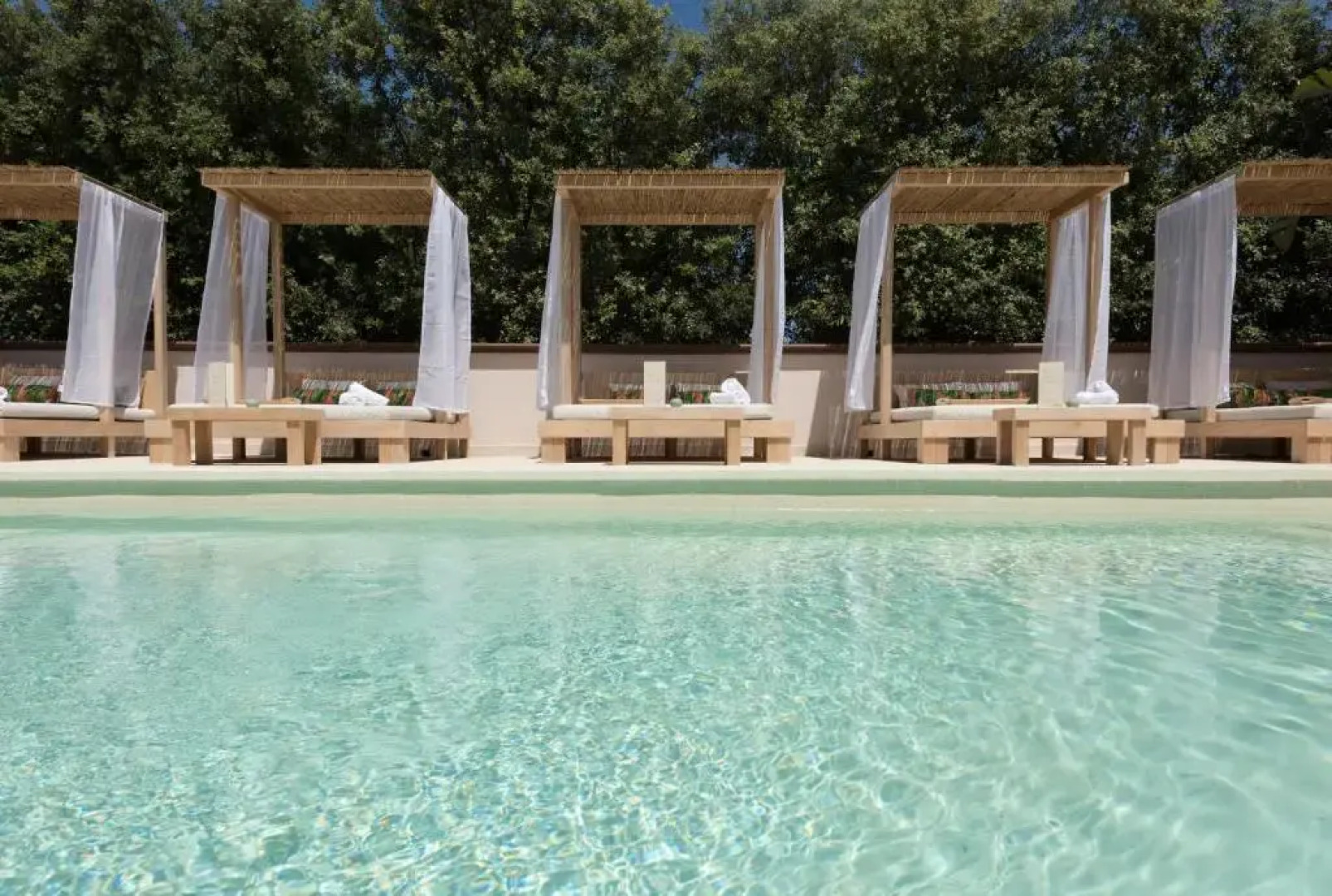 Il Sole Bed and Breakfast