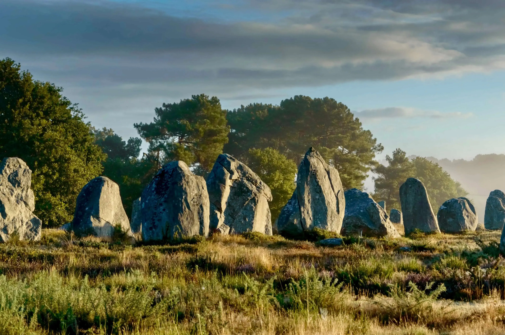 Hotel Kyriad Auray - Carnac