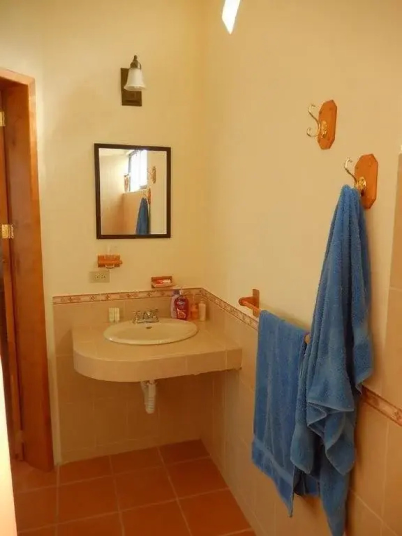 La Ventana Casa Vista Royal