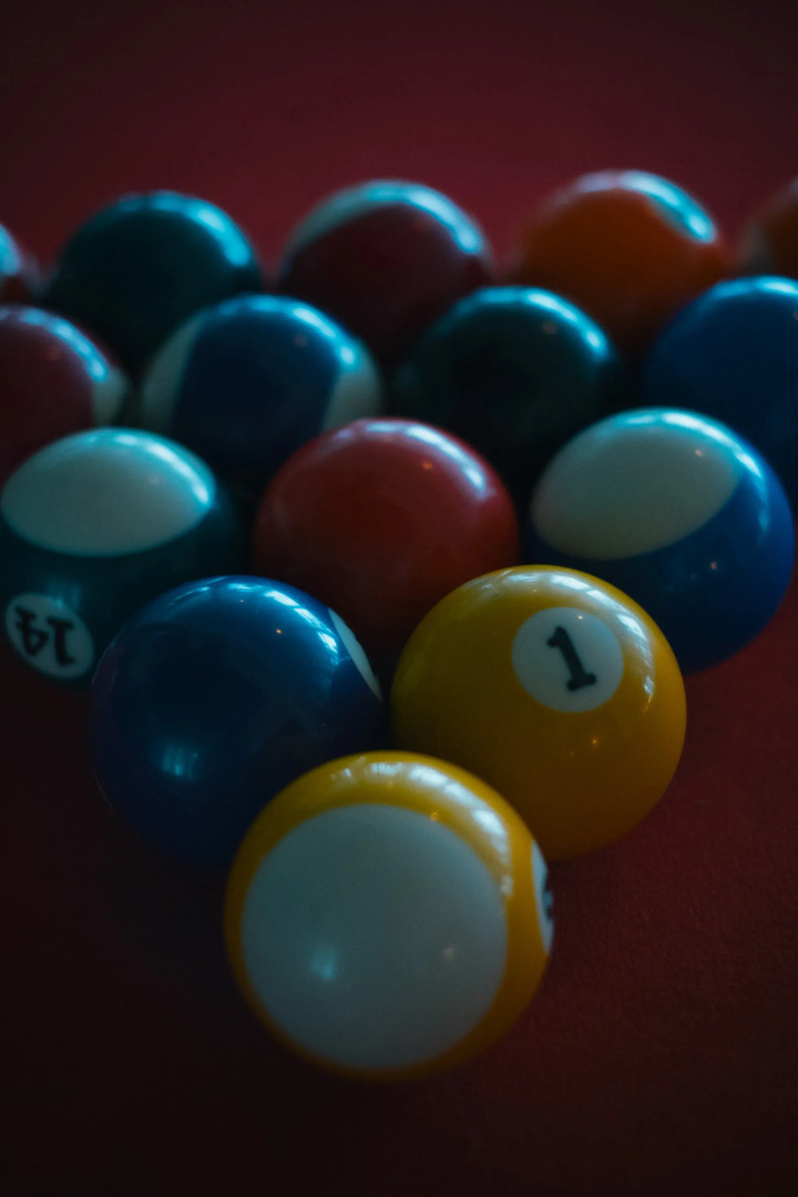 Vienna House Easy by Wyndham Trier