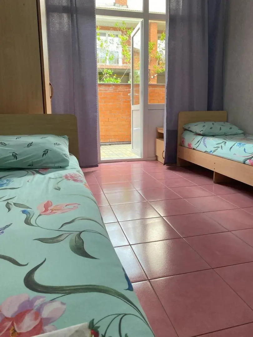 Солнышко-Буг