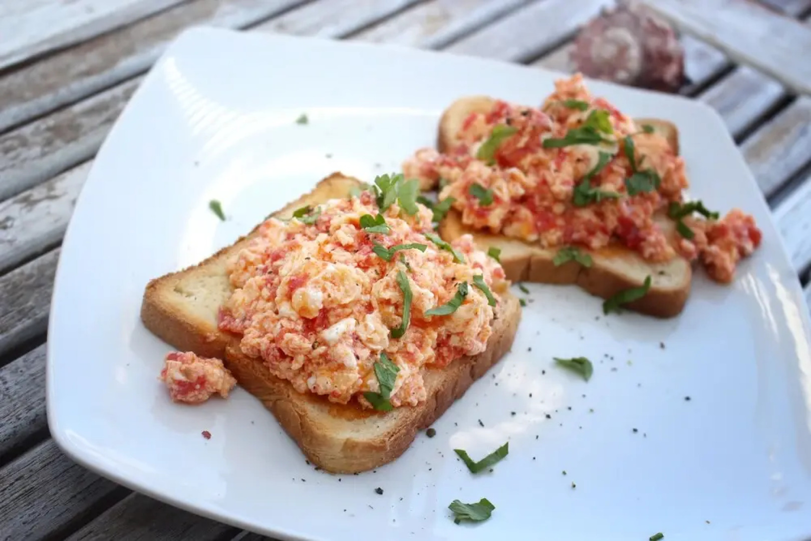 Kostas & Maria Traditional Villa