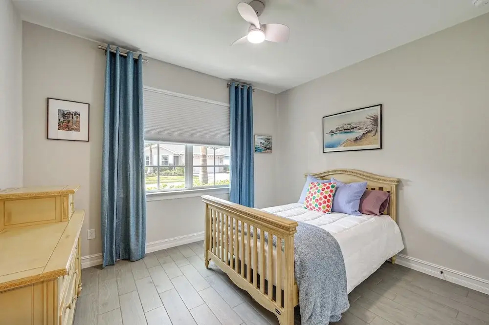 Pet-friendly Naples Home w/ Resort-style Pool