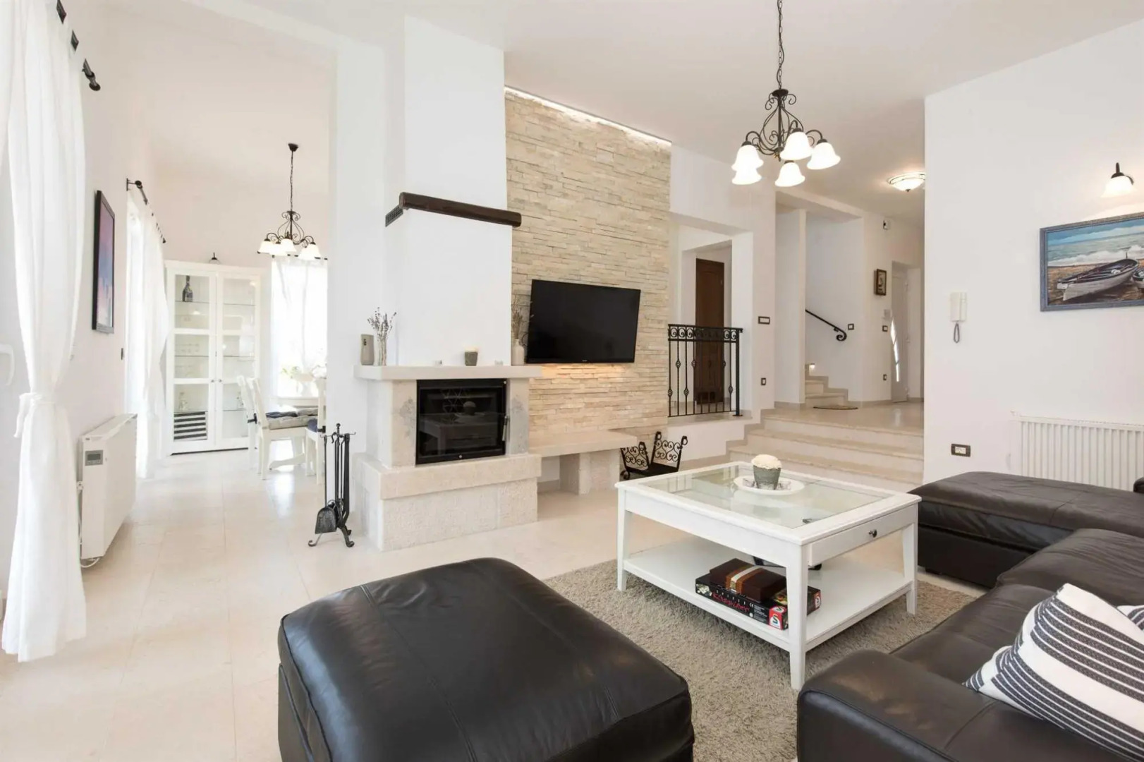 Villa Emma - Linardići - Krk