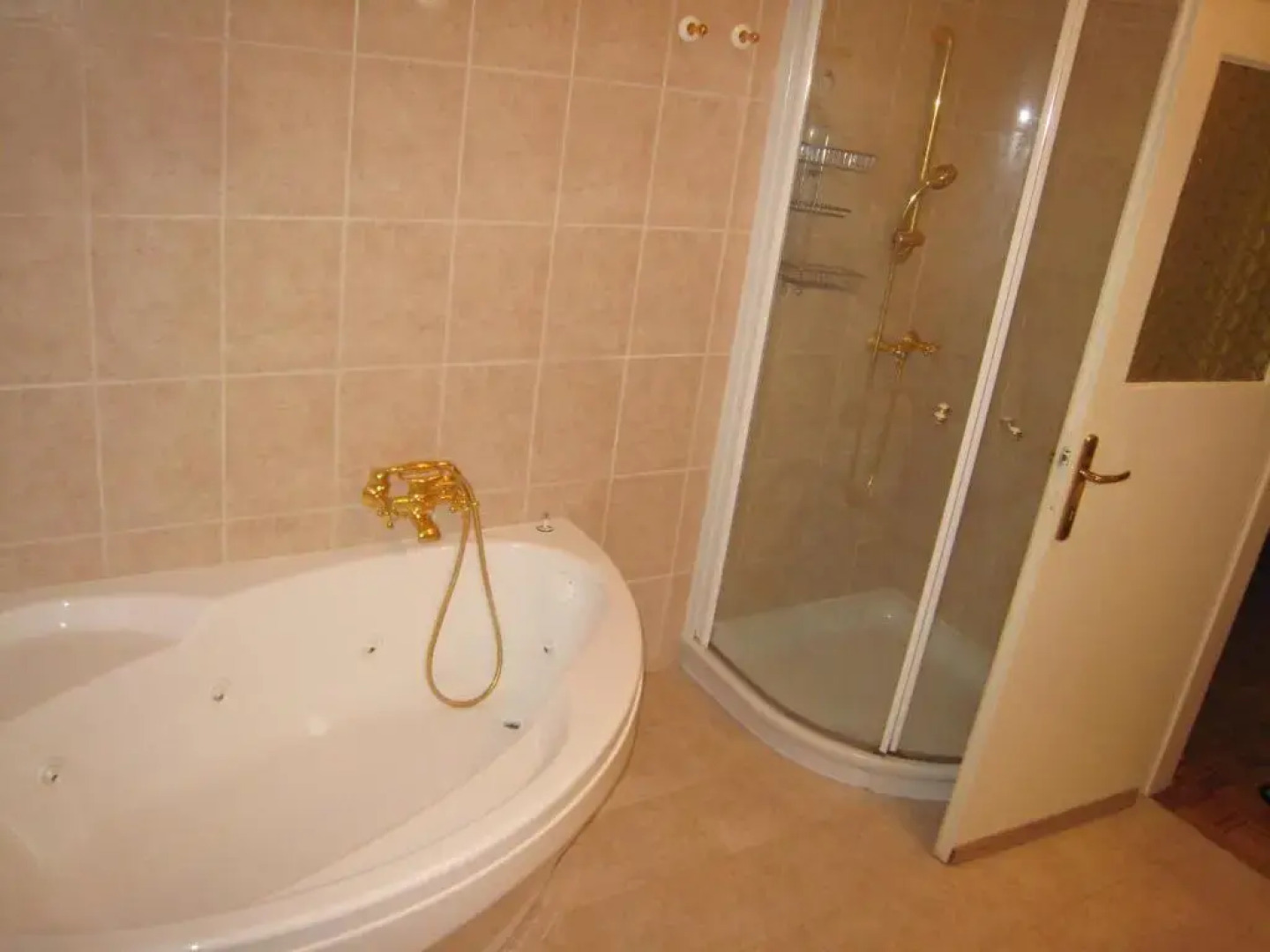 Apartment Apollonio Portorož