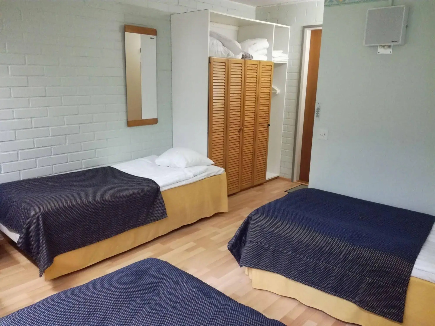 Spa Hotel Kuntoranta