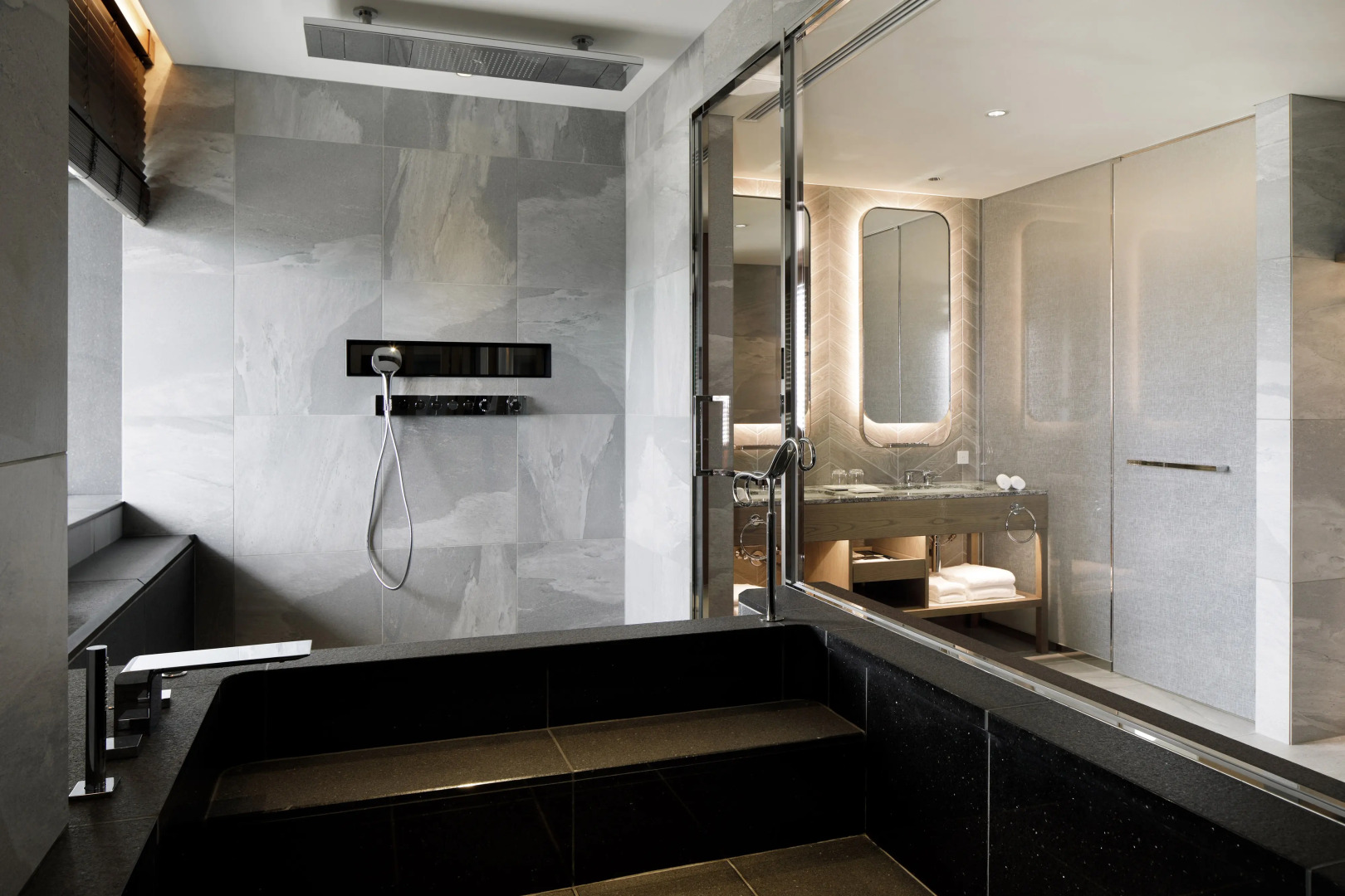 The Westin Miyako Kyoto