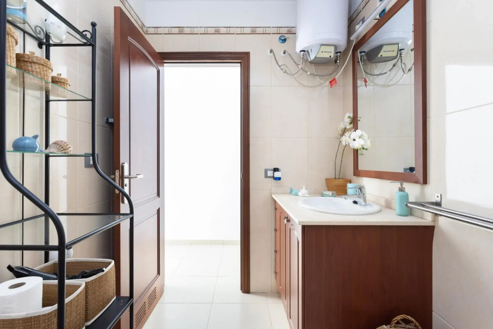 Home2Book Stunning Apartment Bajamar