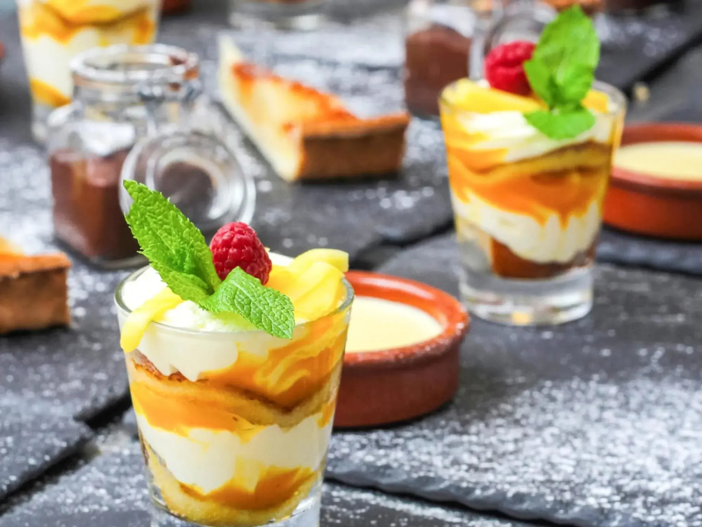 Novotel Marseille Est Porte d'Aubagne