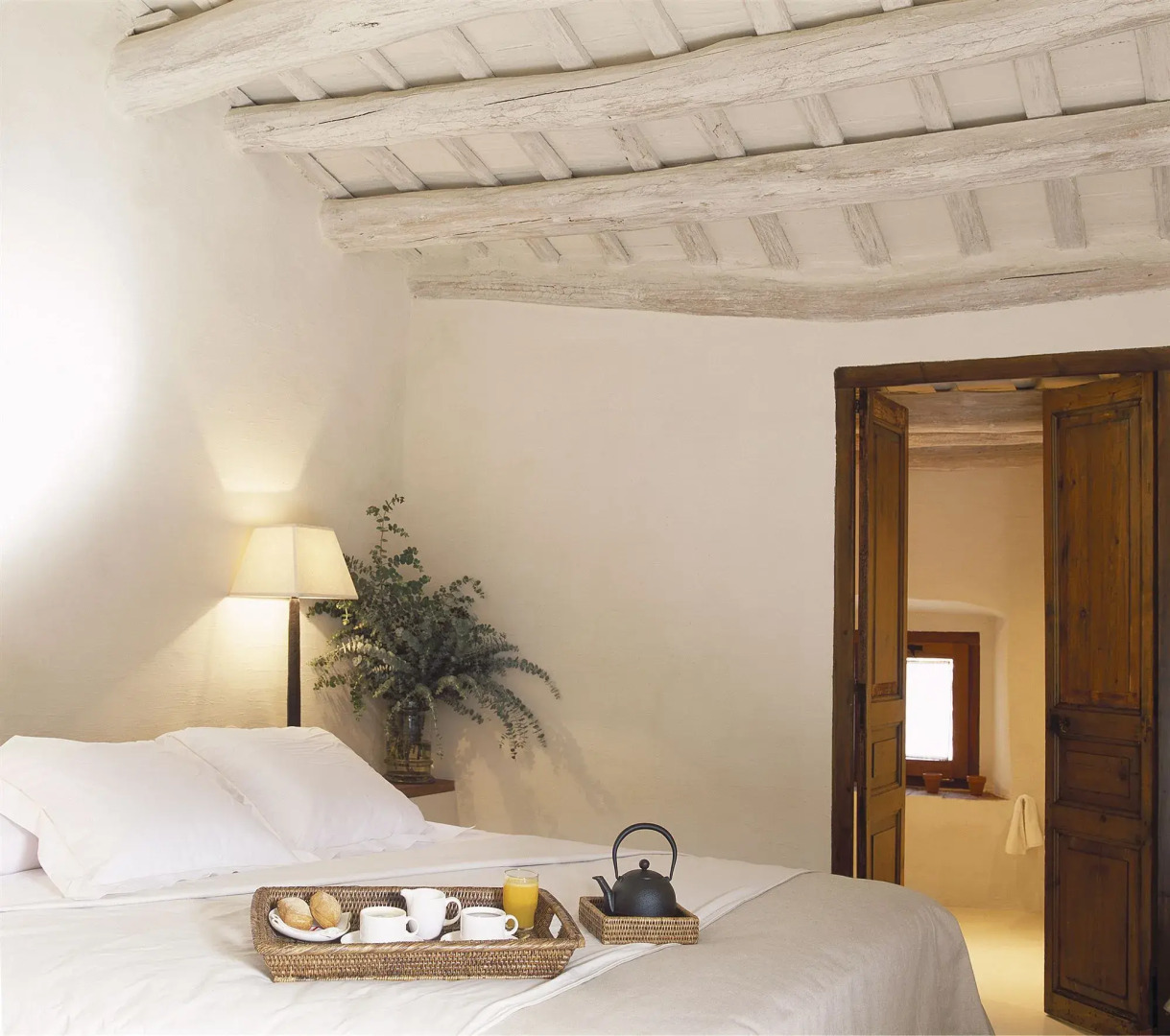 Hotel del Teatre - Adults Only