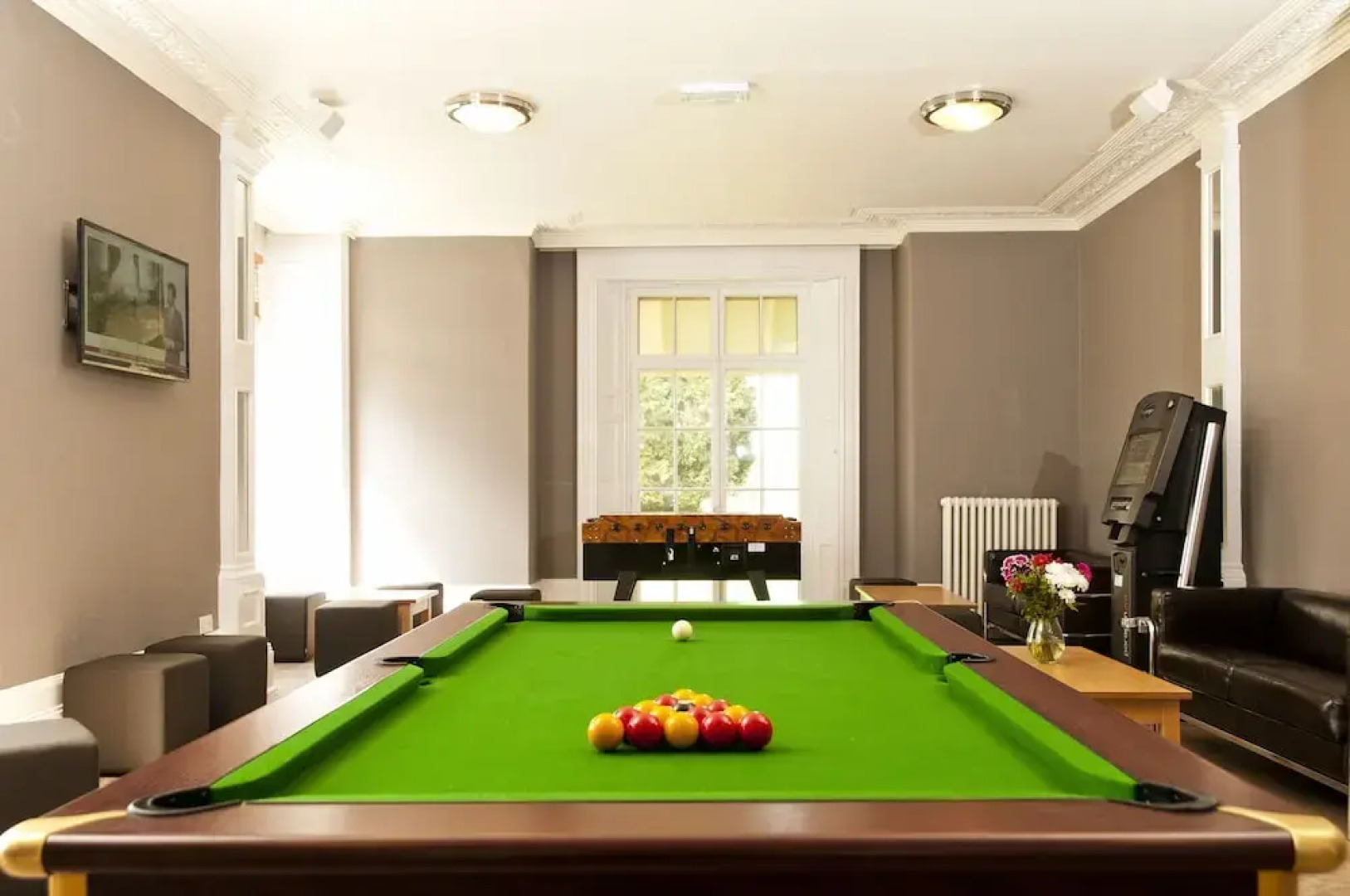 YHA Stratford-upon-Avon - Hostel