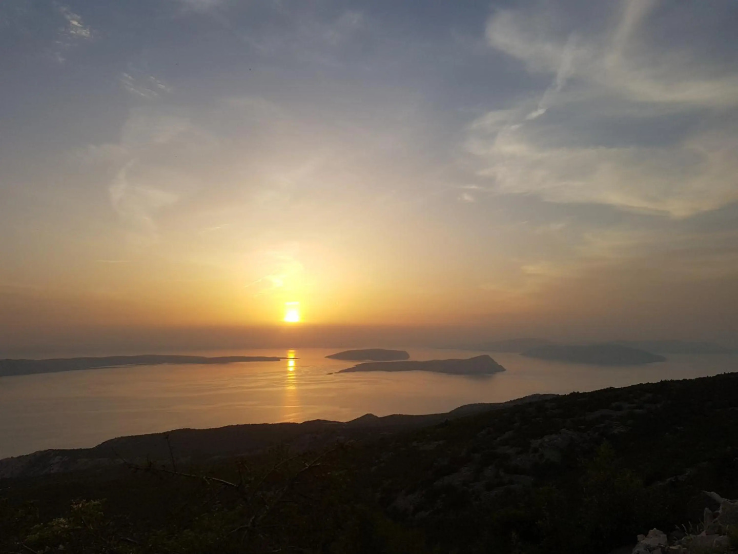 Starigrad kod Senja 60/a