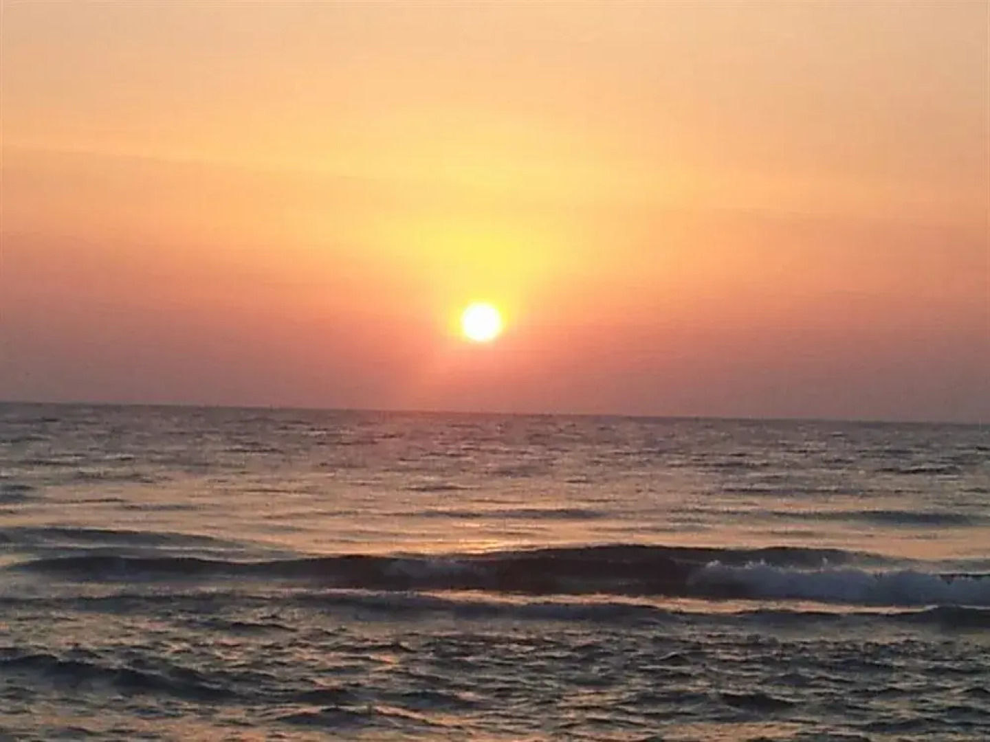 Hotel & Residence | Sicilia | Catania | Costa Del Sole |