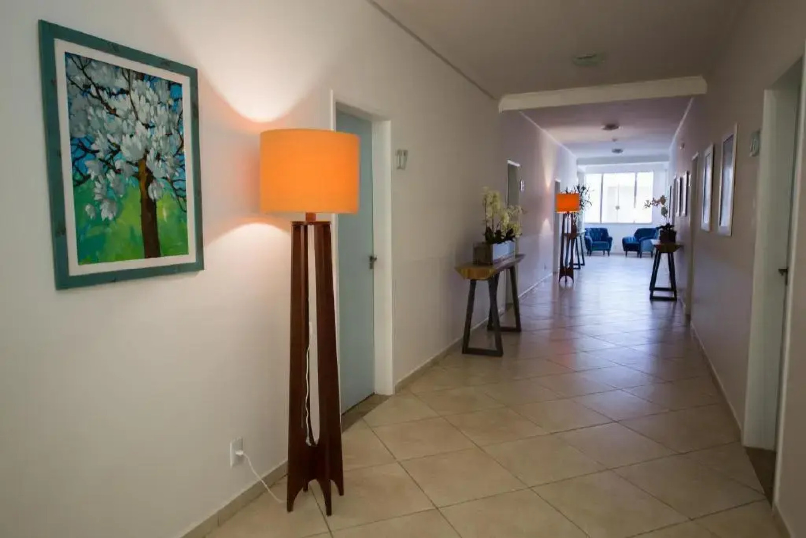 Summit Suítes Hotel Cachoeira Paulista