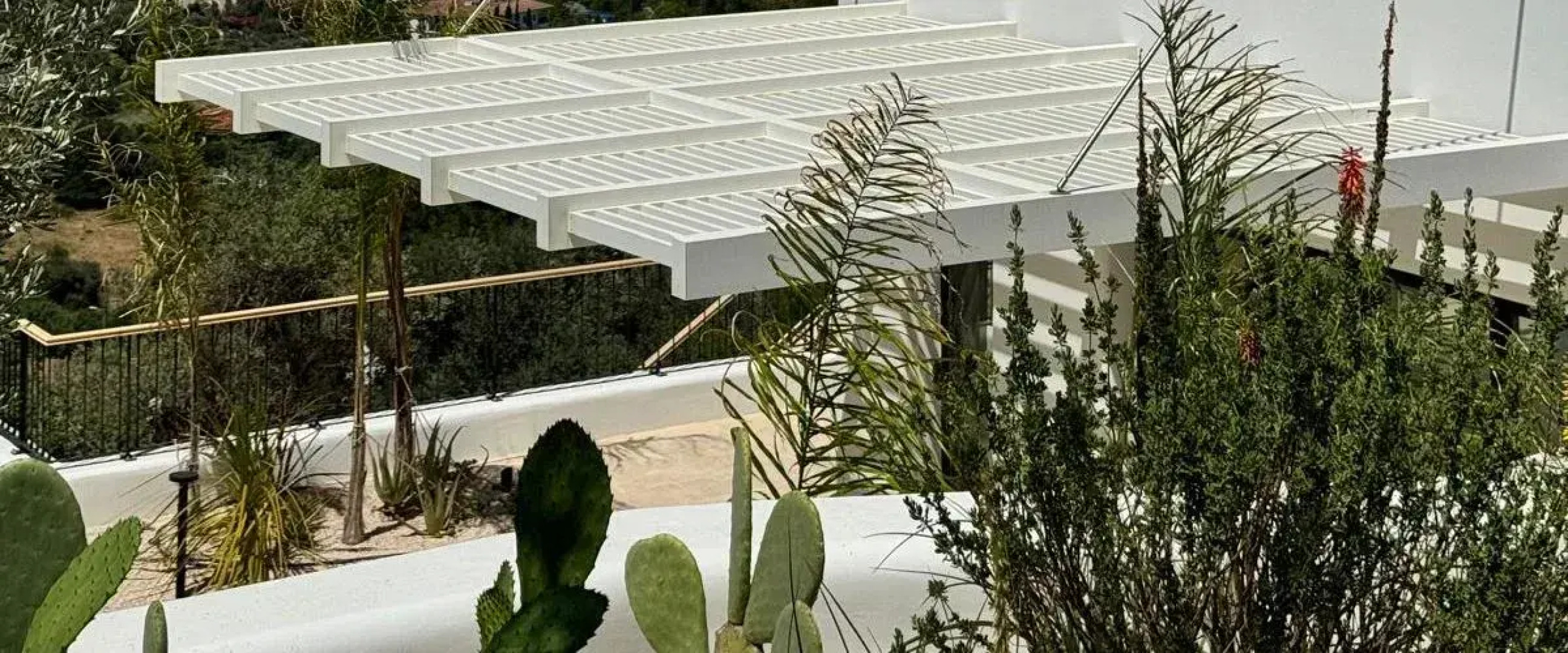 Villa Ankinara In Urla