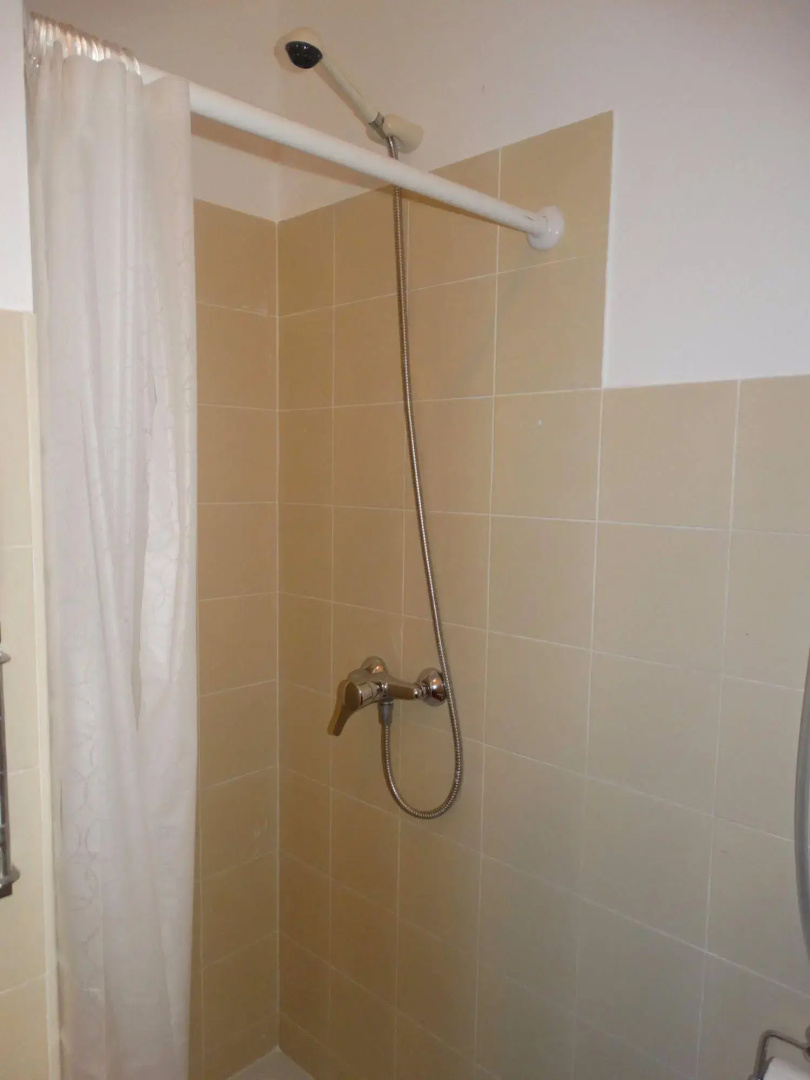 Malaga Apartamentos Pozos Dulces