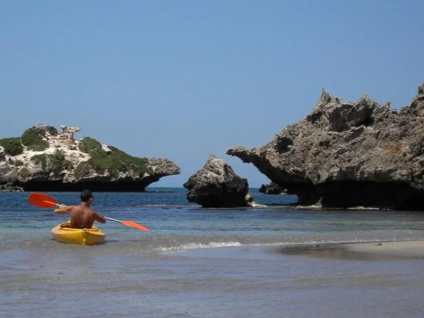 Manuel Towers Boutique B&B & Quality Units