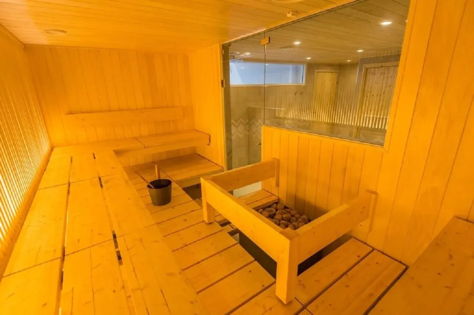 Original Sokos Hotel Royal