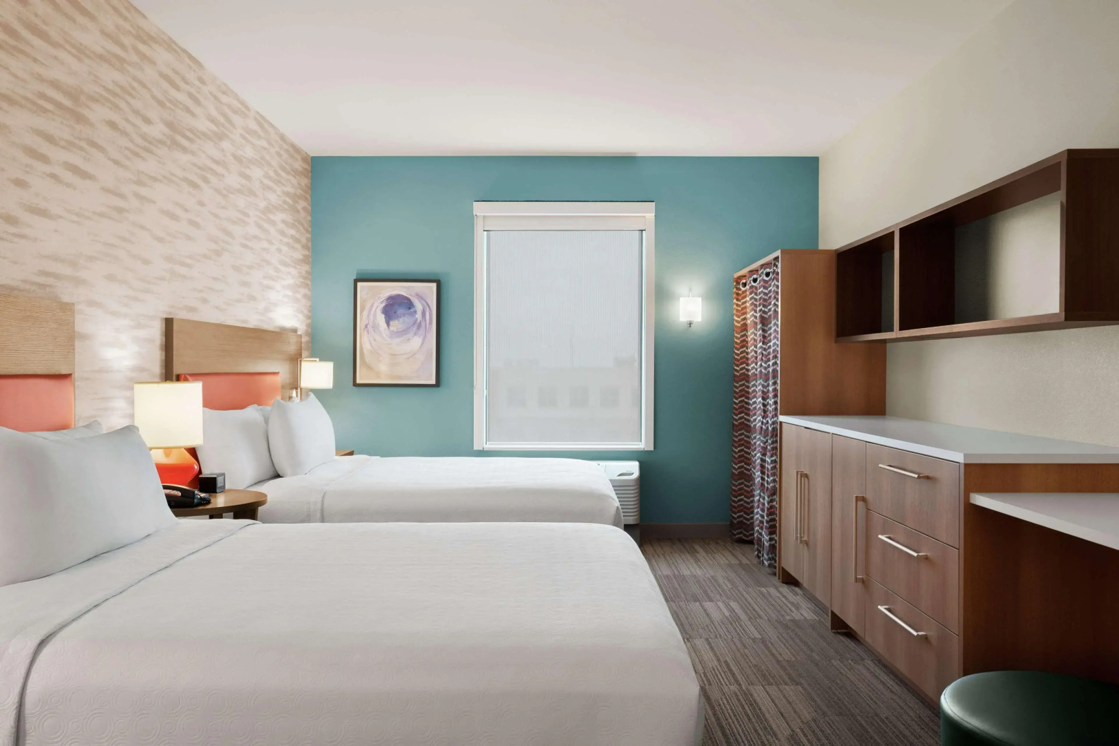 Home2 Suites by Hilton Warminster Horsham