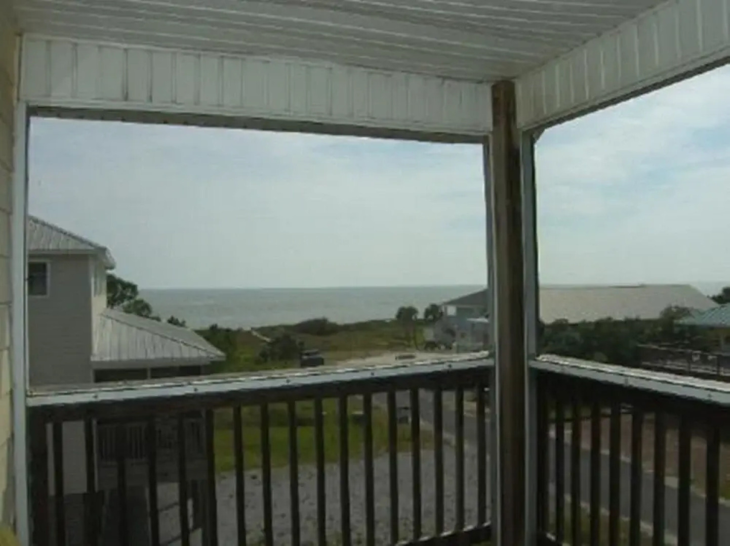 Yellow Bird Apartment 4 Bedroom