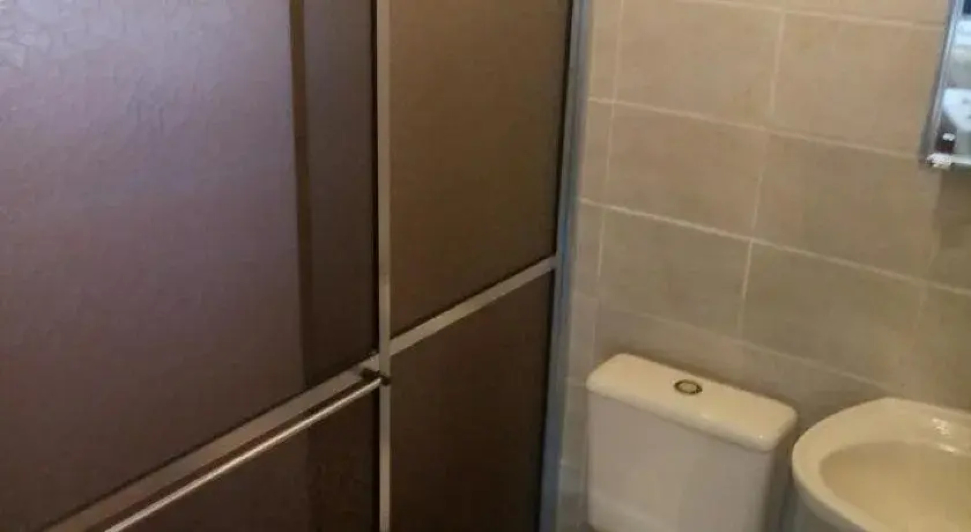 Hotel Pousada Pantanal